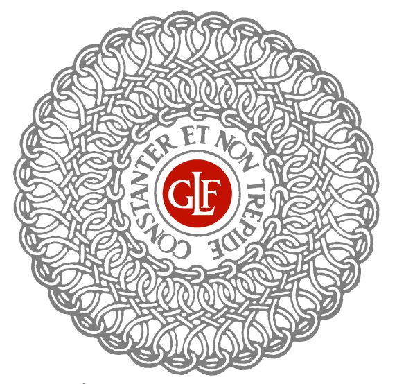 GIUS. LATERZA & FIGLI SPA
